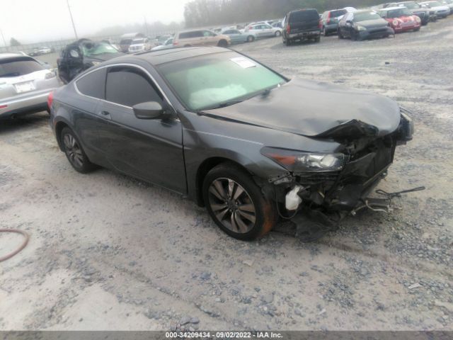 HONDA ACCORD CPE 2012 1hgcs1b82ca021397