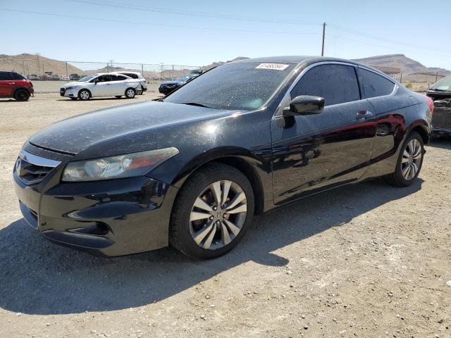 HONDA ACCORD 2012 1hgcs1b82ca021478