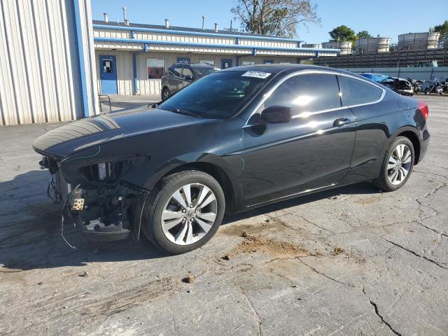 HONDA ACCORD 2012 1hgcs1b82ca023358