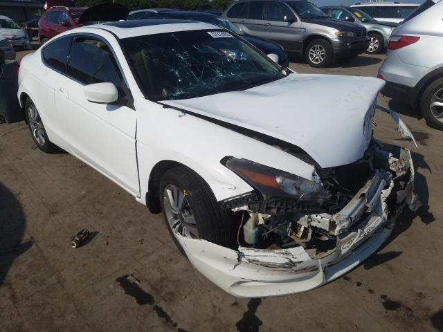 HONDA ACCORD EXL 2012 1hgcs1b82ca023716