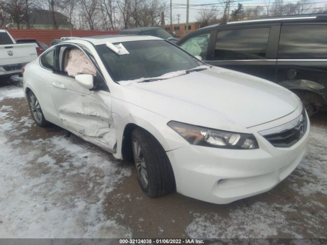 HONDA ACCORD CPE 2012 1hgcs1b82ca023795