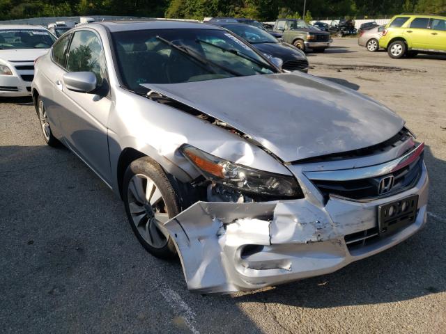 HONDA ACCORD EXL 2012 1hgcs1b82ca023988