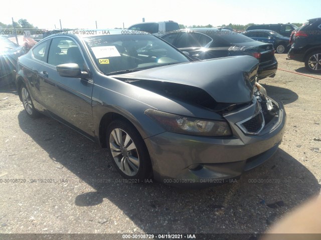 HONDA ACCORD CPE 2010 1hgcs1b83aa000751