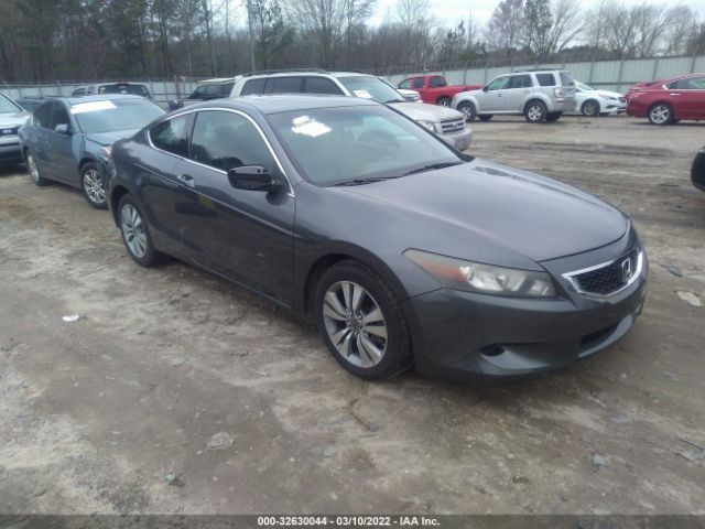 HONDA ACCORD CPE 2010 1hgcs1b83aa001818