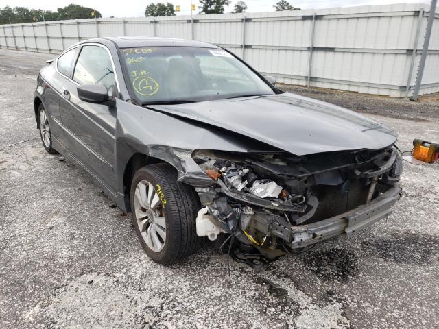 HONDA ACCORD EXL 2010 1hgcs1b83aa004766