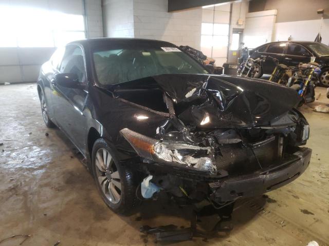 HONDA ACCORD EXL 2010 1hgcs1b83aa005237