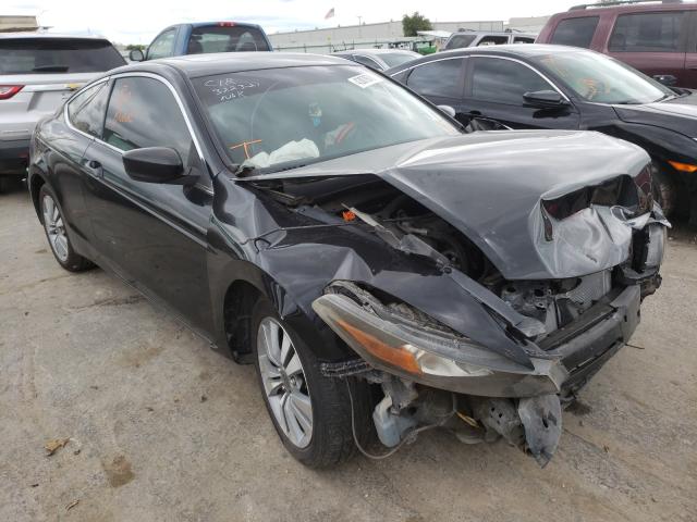 HONDA ACCORD EXL 2010 1hgcs1b83aa005447