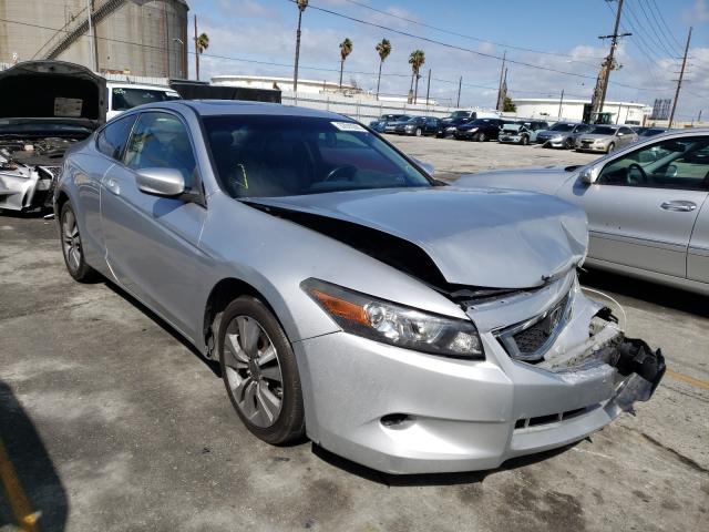 HONDA ACCORD EXL 2010 1hgcs1b83aa006548