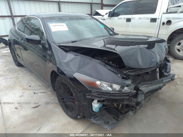 HONDA ACCORD CPE 2010 1hgcs1b83aa007697