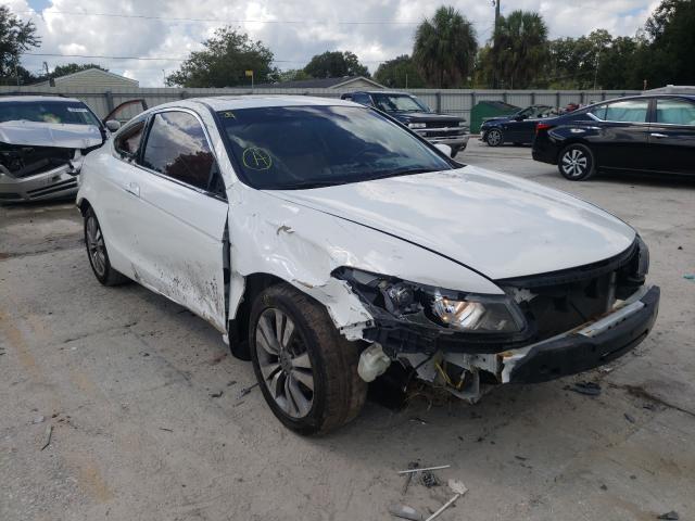 HONDA ACCORD EXL 2010 1hgcs1b83aa008039