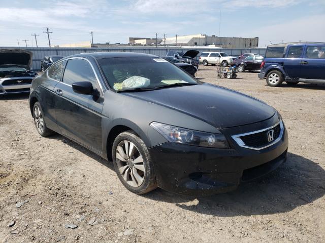 HONDA ACCORD EXL 2010 1hgcs1b83aa008672