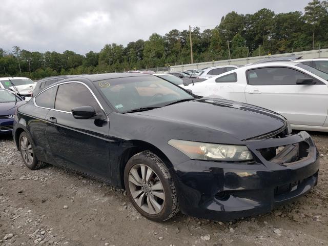 HONDA ACCORD EXL 2010 1hgcs1b83aa008896