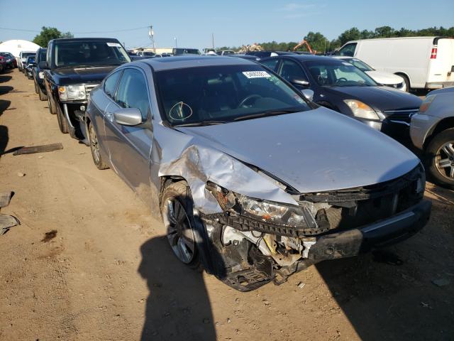 HONDA ACCORD EXL 2010 1hgcs1b83aa009384