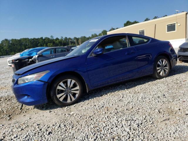 HONDA ACCORD EXL 2010 1hgcs1b83aa010518