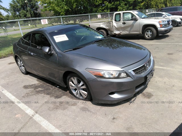 HONDA ACCORD CPE 2010 1hgcs1b83aa011958