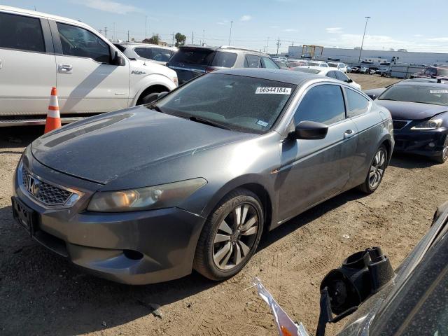 HONDA ACCORD EXL 2010 1hgcs1b83aa013385