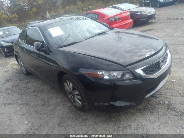 HONDA ACCORD CPE 2010 1hgcs1b83aa013919