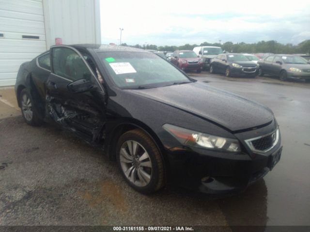 HONDA ACCORD CPE 2010 1hgcs1b83aa013922