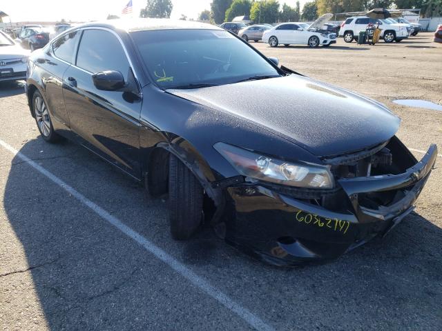 HONDA ACCORD EXL 2010 1hgcs1b83aa014598