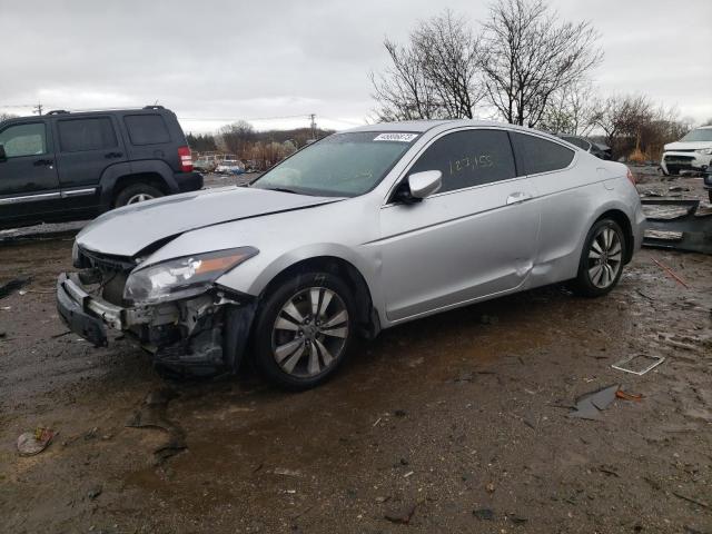 HONDA ACCORD EXL 2010 1hgcs1b83aa016562