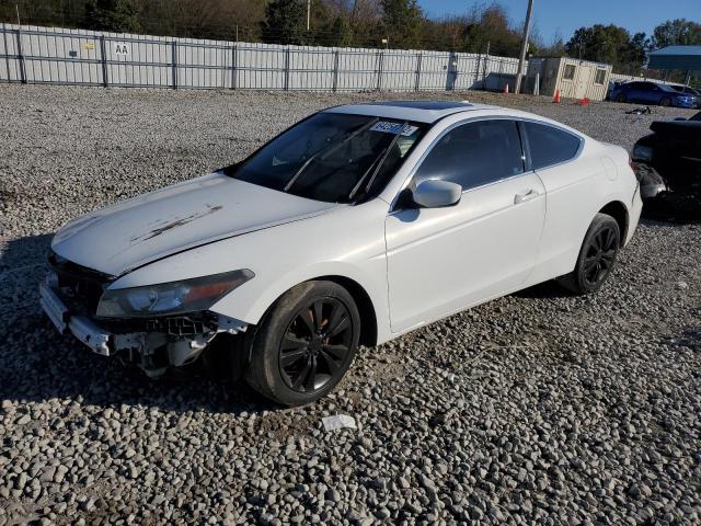 HONDA ACCORD EXL 2010 1hgcs1b83aa016772