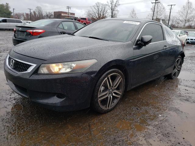 HONDA ACCORD EXL 2010 1hgcs1b83aa018036