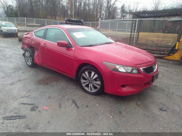 HONDA ACCORD CPE 2010 1hgcs1b83aa018988