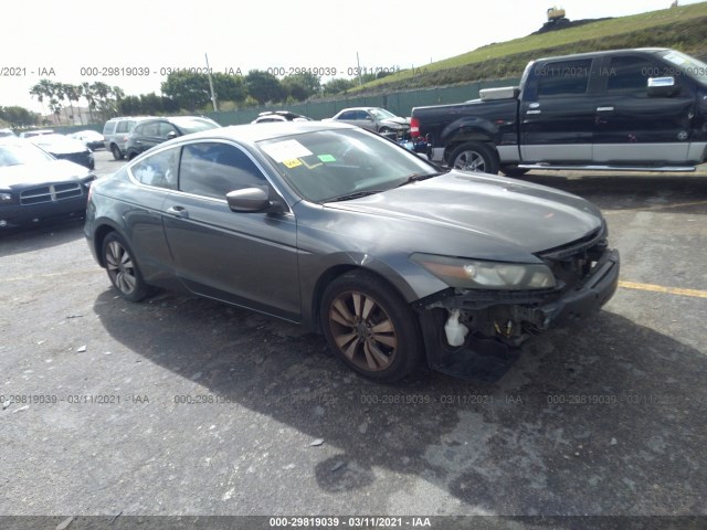 HONDA ACCORD CPE 2010 1hgcs1b83aa019090