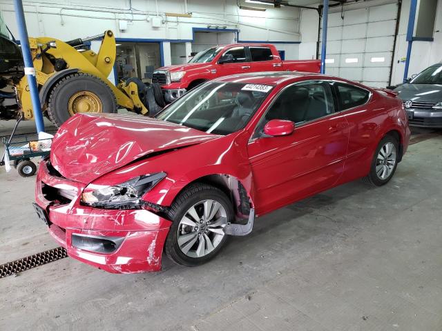 HONDA ACCORD 2010 1hgcs1b83aa019218