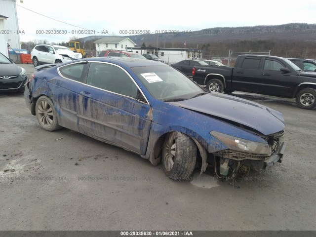 HONDA ACCORD CPE 2010 1hgcs1b83aa021244