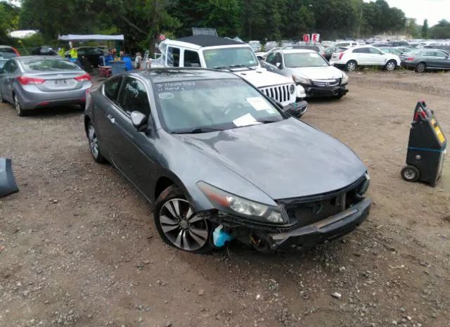 HONDA ACCORD CPE 2011 1hgcs1b83ba000069