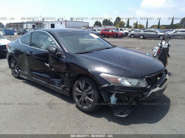 HONDA ACCORD CPE 2011 1hgcs1b83ba000508