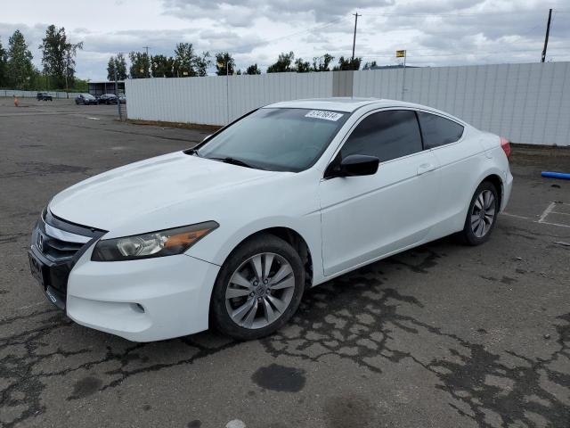 HONDA ACCORD 2011 1hgcs1b83ba001061