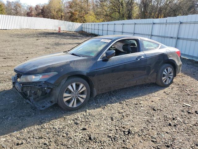 HONDA ACCORD EXL 2011 1hgcs1b83ba001786