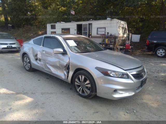 HONDA ACCORD CPE 2011 1hgcs1b83ba002534