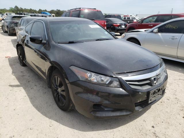 HONDA ACCORD EXL 2011 1hgcs1b83ba003800