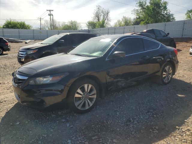 HONDA ACCORD 2011 1hgcs1b83ba003814