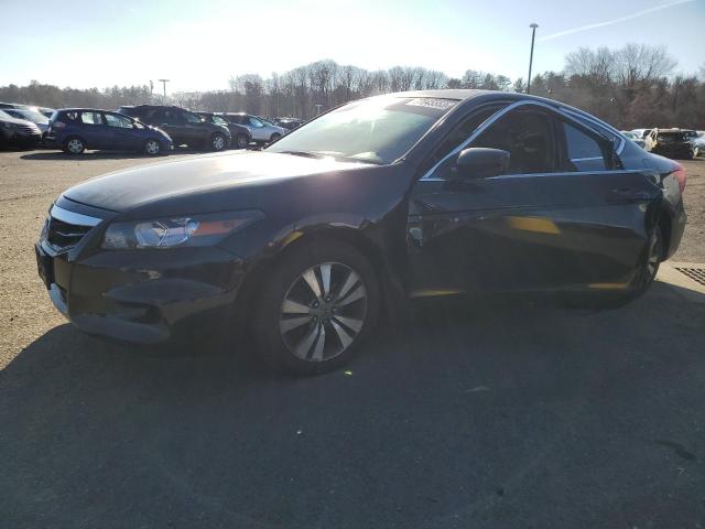 HONDA ACCORD 2011 1hgcs1b83ba004235