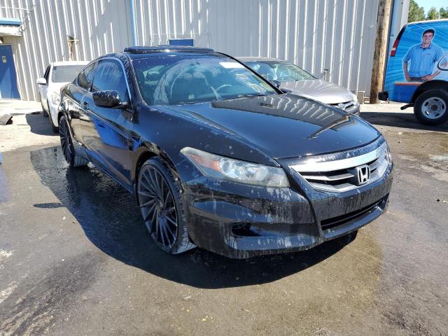 HONDA ACCORD EXL 2011 1hgcs1b83ba005434