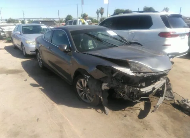 HONDA ACCORD CPE 2011 1hgcs1b83ba005594