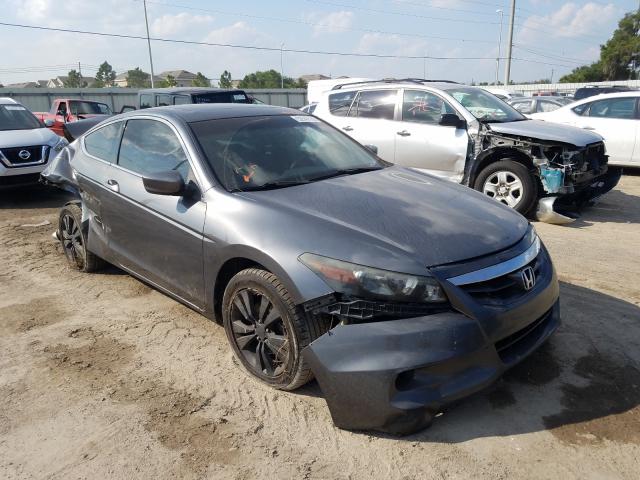 HONDA ACCORD EXL 2011 1hgcs1b83ba006356