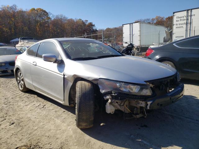 HONDA ACCORD EXL 2011 1hgcs1b83ba006681