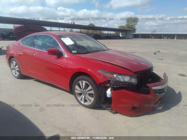 HONDA ACCORD CPE 2011 1hgcs1b83ba007183