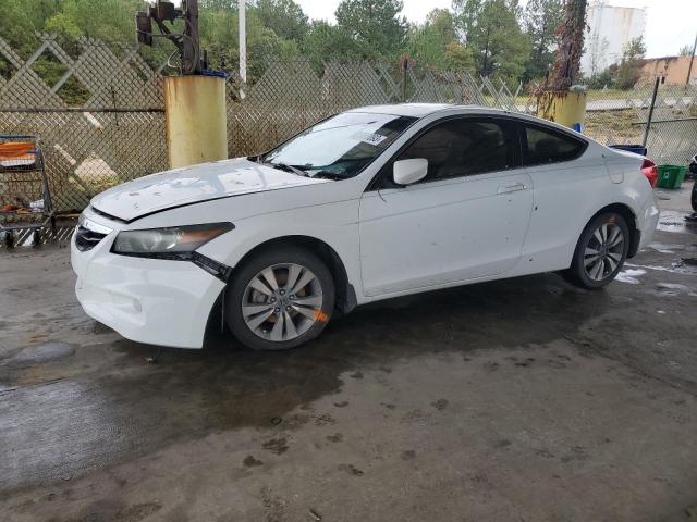 HONDA ACCORD EXL 2011 1hgcs1b83ba007362