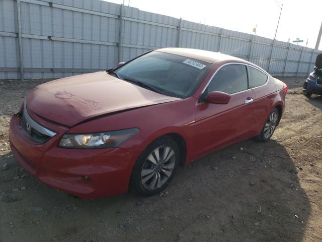 HONDA ACCORD 2011 1hgcs1b83ba010908