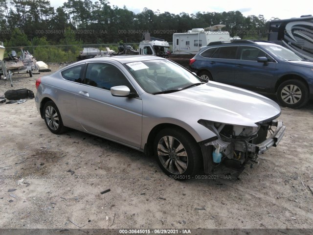 HONDA ACCORD CPE 2011 1hgcs1b83ba012366