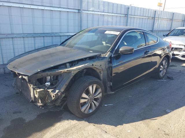 HONDA ACCORD EXL 2011 1hgcs1b83ba013520