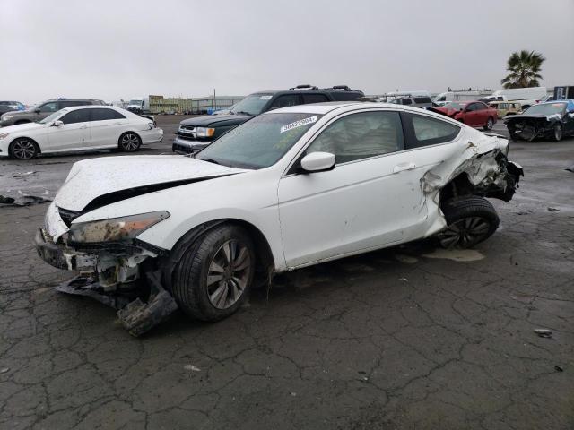 HONDA ACCORD 2011 1hgcs1b83ba013906