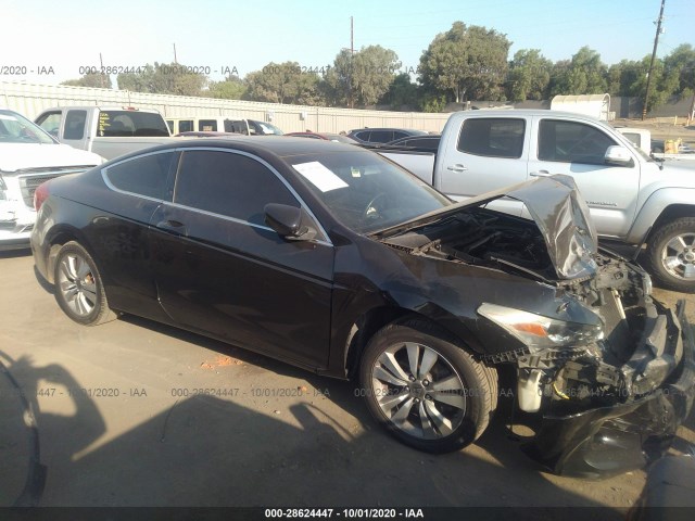 HONDA ACCORD CPE 2011 1hgcs1b83ba014716