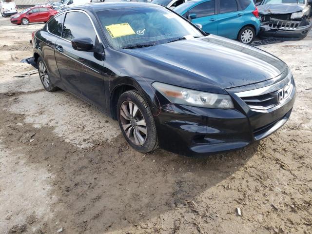 HONDA ACCORD EXL 2011 1hgcs1b83ba015364